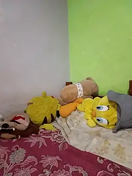 Snapshot of jr121221 chatting on 02.20.25 jr121221 online show from 02.20.25