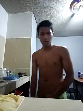 Snapshot of jr121221 chatting on 02.22.25 jr121221 online show from 02.22.25