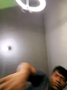 Snapshot of jr121221 chatting on 03.07.26 jr121221 online show from 03.07.26