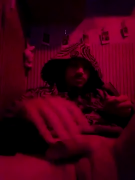 Snapshot of FreyrPauzudo chatting on 03.21.26 FreyrPauzudo online show from 03.21.26