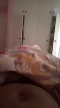 Cumboy2567 online show from 02.09.25