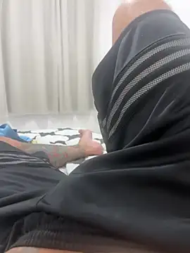 Snapshot of MateusBH123 chatting on 01.11.26 MateusBH123 online show from 01.11.26