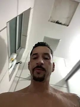 Snapshot of MateusBH123 chatting on 01.13.26 MateusBH123 online show from 01.13.26