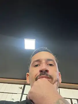 Snapshot of MateusBH123 chatting on 01.15.26 MateusBH123 online show from 01.15.26