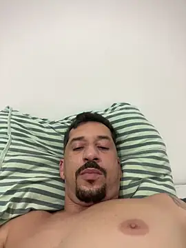 Snapshot of MateusBH123 chatting on 02.02.26 MateusBH123 online show from 02.02.26