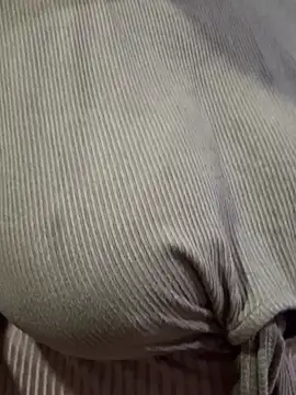 Snapshot of xxxsrilankagirl chatting on 01.18.26 xxxsrilankagirl online show from 01.18.26