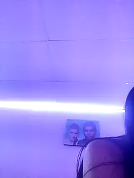 kimbadazz online show from 02.15.25