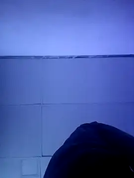 kimbadazz online show from 02.16.25