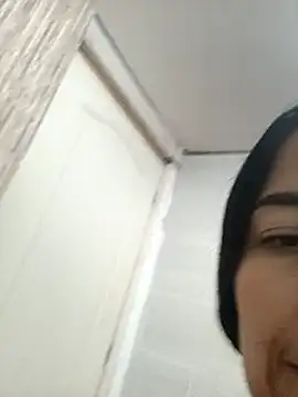 kimbadazz online show from 02.17.25