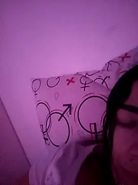 kimbadazz online show from 02.17.25