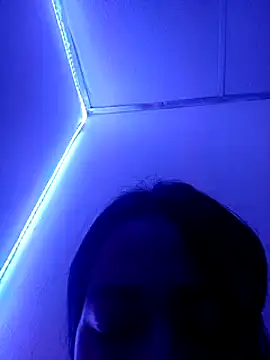 kimbadazz online show from 02.25.25