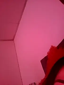 kimbadazz online show from 02.25.25