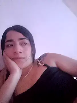 kimbadazz online show from 02.26.25