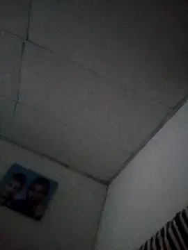 kimbadazz online show from 03.03.25