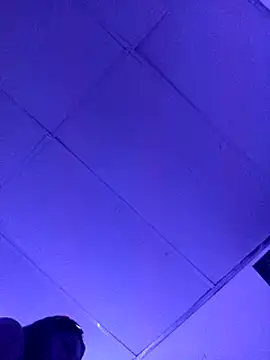 kimbadazz online show from 03.09.25