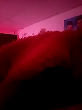 kimbadazz online show from 03.10.25