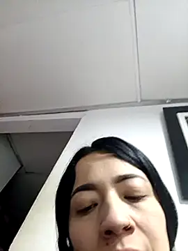 kimbadazz online show from 03.11.25