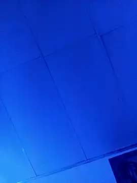 kimbadazz online show from 03.12.25