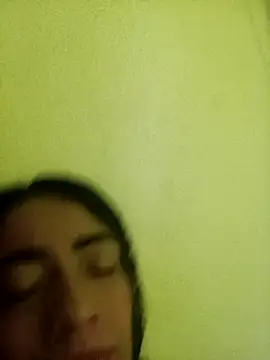 kimbadazz online show from 03.16.25