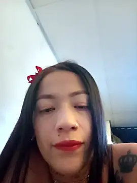 kimbadazz online show from 04.02.26