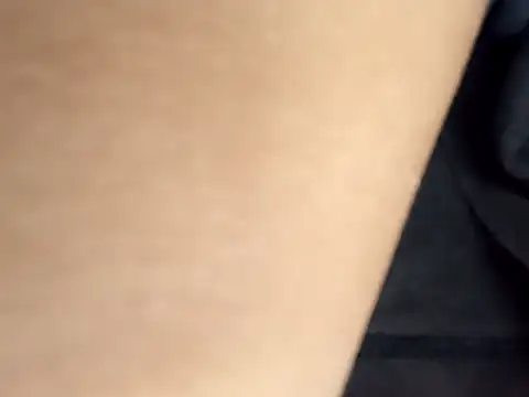 Invisibledickman online show from 04.03.26