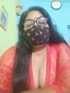 Snapshot of fuunalka chatting on 09.27.25 fuunalka online show from 09.27.25