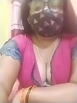 Snapshot of fuunalka chatting on 09.28.25 fuunalka online show from 09.28.25