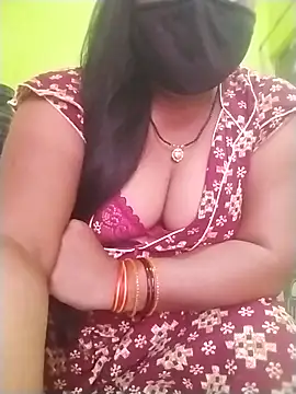 Snapshot of fuunalka chatting on 10.05.25 fuunalka online show from 10.05.25