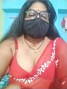 Snapshot of fuunalka chatting on 10.06.25 fuunalka online show from 10.06.25