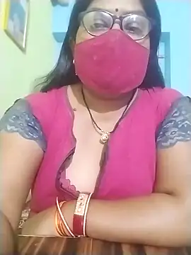 Snapshot of fuunalka chatting on 11.01.25 fuunalka online show from 11.01.25