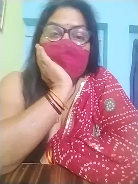 Snapshot of fuunalka chatting on 11.21.25 fuunalka online show from 11.21.25