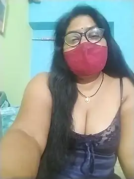 Snapshot of fuunalka chatting on 11.21.25 fuunalka online show from 11.21.25