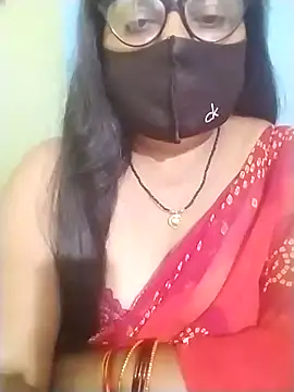 Snapshot of fuunalka chatting on 11.27.25 fuunalka online show from 11.27.25