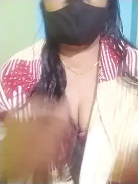 Snapshot of fuunalka chatting on 12.22.25 fuunalka online show from 12.22.25