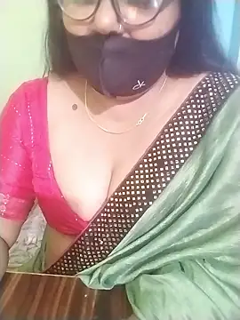 Snapshot of fuunalka chatting on 01.16.26 fuunalka online show from 01.16.26