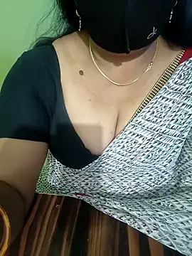 fuunalka online show from 02.11.26