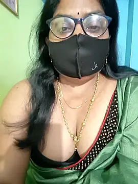 fuunalka online show from 04.27.26