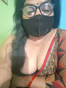 fuunalka online show from 04.29.26
