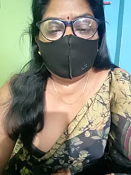 fuunalka online show from 05.09.26
