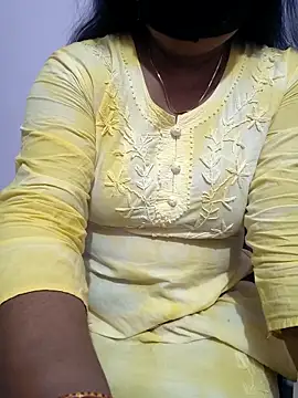 fuunalka online show from 05.10.26