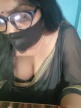 fuunalka online show from 05.15.26