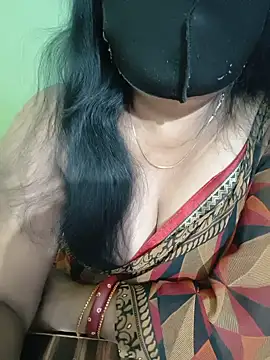fuunalka online show from 05.15.26