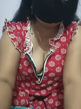 fuunalka online show from 05.18.26