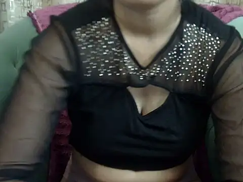 Dolly1206 online show from 10.09.25