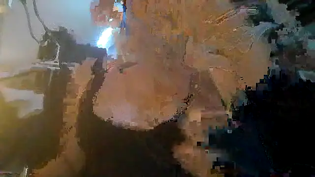 ShysluutGia online show from 08.01.26