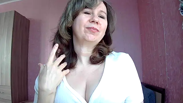 Starsan online show from 02.13.26