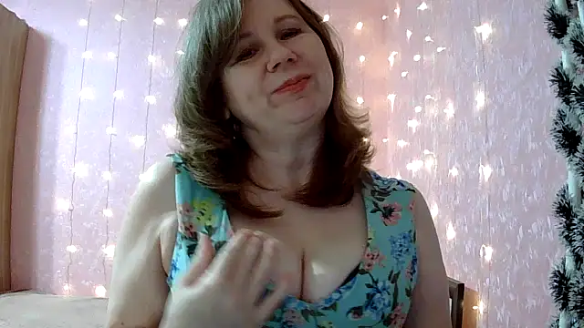 Starsan online show from 03.06.26