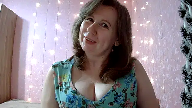 Starsan online show from 03.08.26