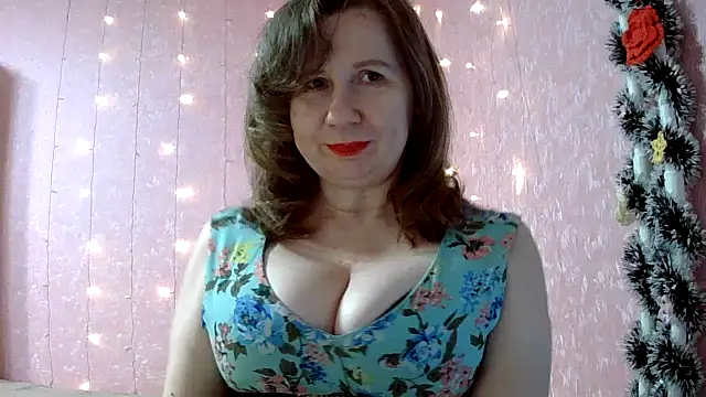 Starsan online show from 05.31.26