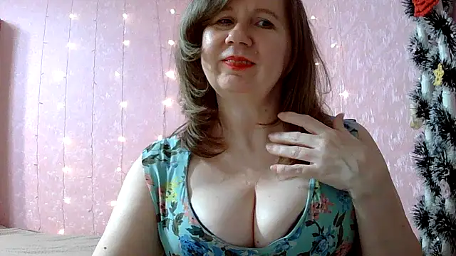 Starsan online show from 06.02.26